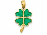 Image Charms-Celtic and Claddagh 55