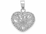 Image Charms-Love and Hearts 115