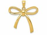 Image Charms-Bows 45