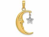 Image Charms-Celestial 57