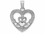 Image Charms-Celtic and Claddagh 61