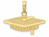 Image Charms-Graduation 95