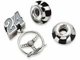 Image Beads-NASCAR 11