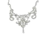 Image Necklace- 4
