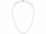 Image Necklace- 2