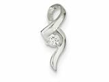 Image Charms-Cubic Zirconia 67