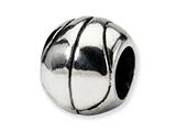 Image Beads-Sports 19