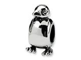 Image Beads-Animals 5
