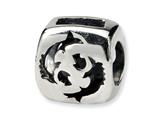 Image Beads-Zodiacs 59