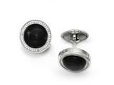 Image Mens Jewelry-Cufflinks 15