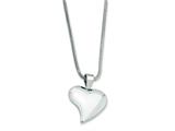 Image Pendants- 24