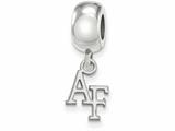 Image Beads-Air Force Academy 7
