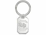 Image Mens Jewelry-Key Chains 31