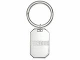 Image Mens Jewelry-Key Chains 33