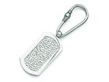 Image Mens Jewelry-Key Chains 17