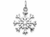 Image Charms-Winter 165
