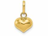 Image Charms-Love and Hearts 109