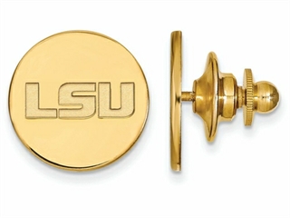 Mens Jewelry