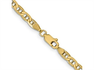Ankle Bracelet