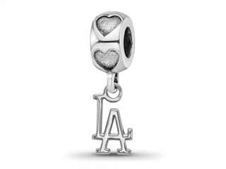 LogoArt