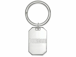 Mens Jewelry