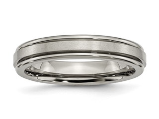 Wedding Bands