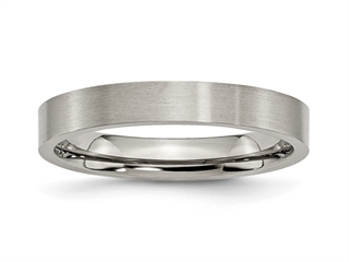 Wedding Bands