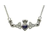 Image Pendants- 2