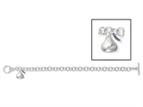 Image Bracelets- 4