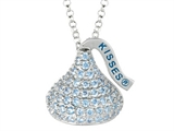 Image Pendants- 8